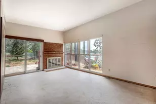 1085 Las Bancas Ct, Chula Vista, CA 91911 - Photo 11