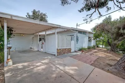1085 Las Bancas Court, Chula Vista, CA 91911 - Photo 3