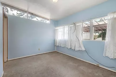 1085 Las Bancas Court, Chula Vista, CA 91911 - Photo 17