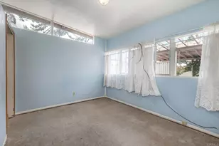 1085 Las Bancas Ct, Chula Vista, CA 91911 - Photo 17