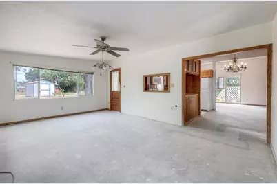 1085 Las Bancas Court, Chula Vista, CA 91911 - Photo 7