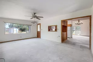 1085 Las Bancas Ct, Chula Vista, CA 91911 - Photo 7