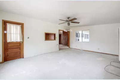 1085 Las Bancas Court, Chula Vista, CA 91911 - Photo 5