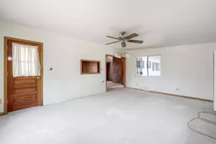 1085 Las Bancas Ct, Chula Vista, CA 91911 - Photo 5