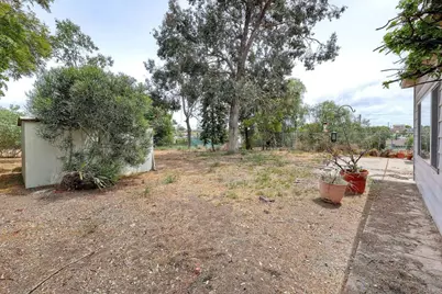 1085 Las Bancas Court, Chula Vista, CA 91911 - Photo 27