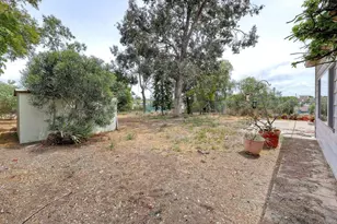 1085 Las Bancas Ct, Chula Vista, CA 91911 - Photo 27