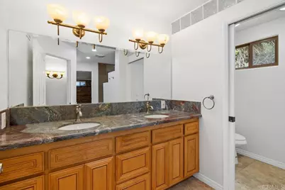 9556 Tropico Drive, La Mesa, CA 91941 - Photo 21