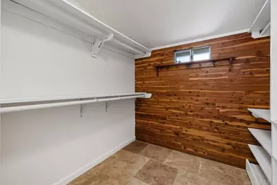 9556 Tropico Drive, La Mesa, CA 91941 - Photo 23