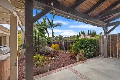 9556 Tropico Drive, La Mesa, CA 91941 - Photo 31