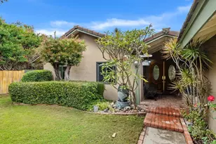 9556 Tropico Dr, La Mesa, CA 91941 - Photo 3