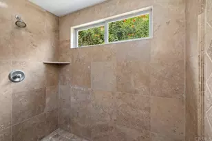 9556 Tropico Dr, La Mesa, CA 91941 - Photo 25