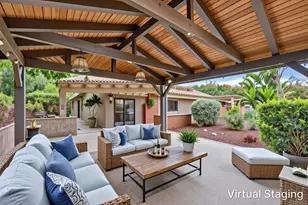 9556 Tropico Dr, La Mesa, CA 91941 - Photo 33