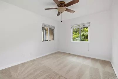 9556 Tropico Drive, La Mesa, CA 91941 - Photo 25