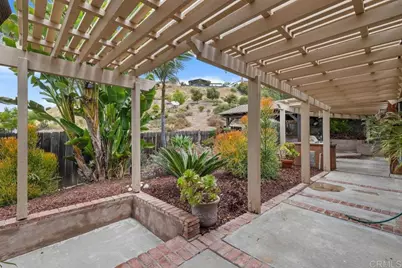 9556 Tropico Drive, La Mesa, CA 91941 - Photo 33