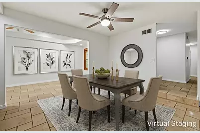 9556 Tropico Drive, La Mesa, CA 91941 - Photo 17