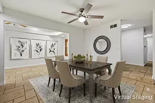 9556 Tropico Dr, La Mesa, CA 91941 - Photo 17