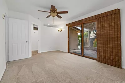 9556 Tropico Drive, La Mesa, CA 91941 - Photo 25