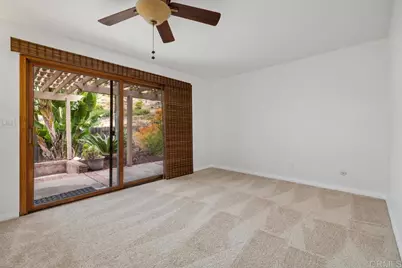 9556 Tropico Drive, La Mesa, CA 91941 - Photo 23