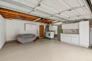 9556 Tropico Dr, La Mesa, CA 91941 - Photo 37