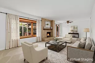 9556 Tropico Dr, La Mesa, CA 91941 - Photo 7