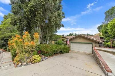 9556 Tropico Drive, La Mesa, CA 91941 - Photo 5