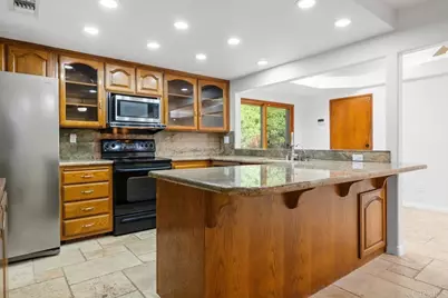 9556 Tropico Drive, La Mesa, CA 91941 - Photo 19