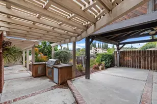 9556 Tropico Dr, La Mesa, CA 91941 - Photo 31