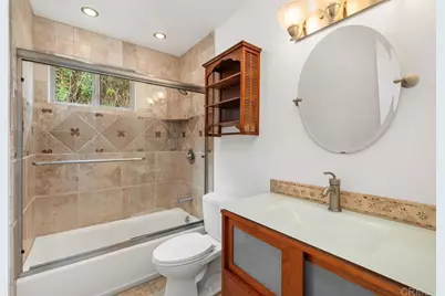 9556 Tropico Drive, La Mesa, CA 91941 - Photo 29