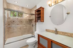 9556 Tropico Dr, La Mesa, CA 91941 - Photo 29