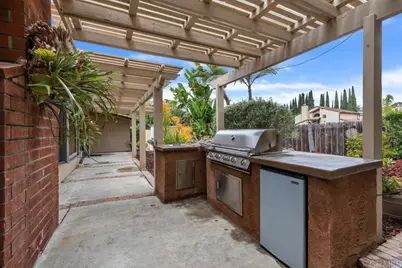 9556 Tropico Drive, La Mesa, CA 91941 - Photo 37