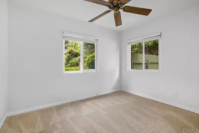 9556 Tropico Drive, La Mesa, CA 91941 - Photo 29