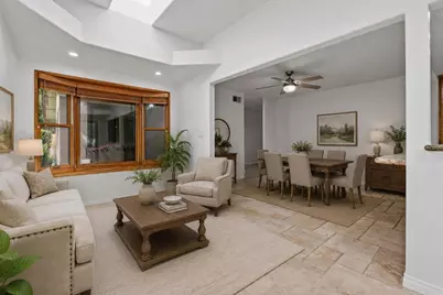 9556 Tropico Drive, La Mesa, CA 91941 - Photo 11