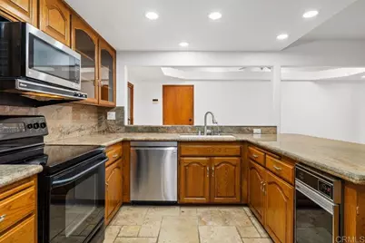 9556 Tropico Drive, La Mesa, CA 91941 - Photo 13