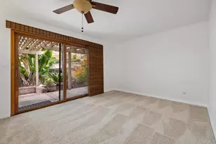 9556 Tropico Dr, La Mesa, CA 91941 - Photo 21