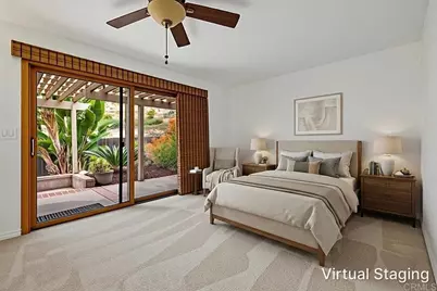 9556 Tropico Drive, La Mesa, CA 91941 - Photo 19