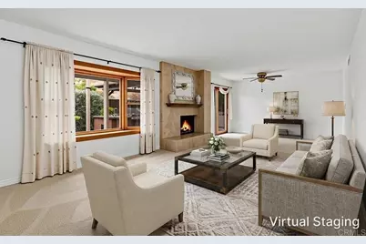 9556 Tropico Drive, La Mesa, CA 91941 - Photo 5
