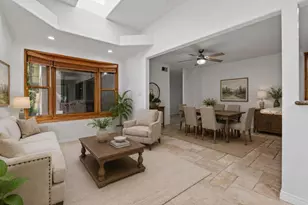9556 Tropico Dr, La Mesa, CA 91941 - Photo 9