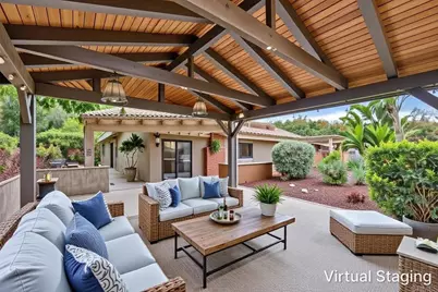 9556 Tropico Drive, La Mesa, CA 91941 - Photo 35