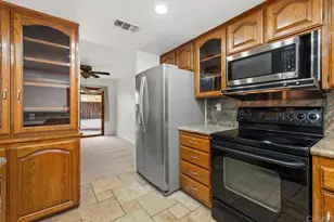 9556 Tropico Dr, La Mesa, CA 91941 - Photo 13