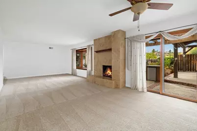 9556 Tropico Drive, La Mesa, CA 91941 - Photo 7