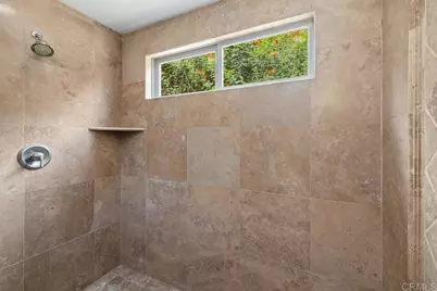 9556 Tropico Drive, La Mesa, CA 91941 - Photo 27