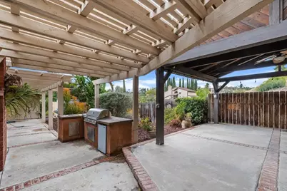9556 Tropico Drive, La Mesa, CA 91941 - Photo 33