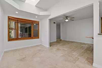 9556 Tropico Drive, La Mesa, CA 91941 - Photo 21