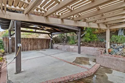 9556 Tropico Drive, La Mesa, CA 91941 - Photo 27