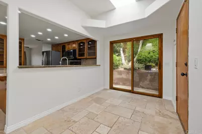 9556 Tropico Drive, La Mesa, CA 91941 - Photo 17