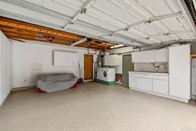 9556 Tropico Drive, La Mesa, CA 91941 - Photo 39