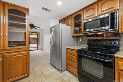 9556 Tropico Drive, La Mesa, CA 91941 - Photo 11
