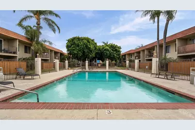 589 N Johnson Avenue #103, El Cajon, CA 92020 - Photo 13