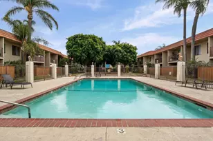 589 N Johnson Ave, El Cajon, CA 92020 - Photo 13