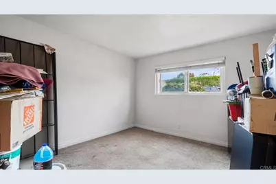 589 N Johnson Avenue #103, El Cajon, CA 92020 - Photo 9